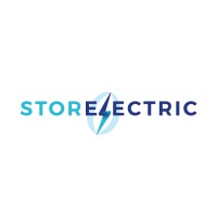 Storelectric